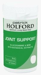 BioCare - Joint Support